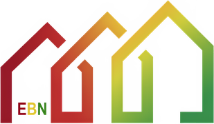 EBN Energieberatung