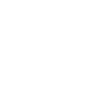 NordVan