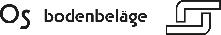 OS Bodenbeläge