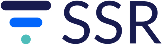SelectSoftwareReviews