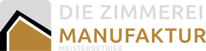 Die Zimmerei Manufaktur